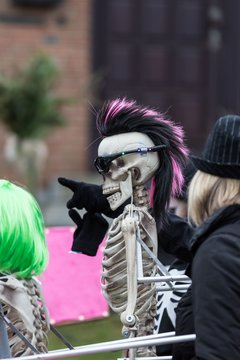 Bild 190 - Latuff 2016 Umzug